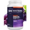 GU ROCTANE ENERGY DRINK MIX