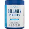 COLLAGEN PEPTIDES
