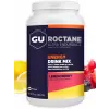 GU ROCTANE ENERGY DRINK MIX