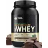 Naturally Flavored Gold Standard 100% Whey