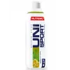 Unisport