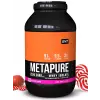 METAPURE ZERO CARB