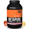 METAPURE ZERO CARB
