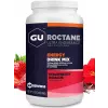 GU ROCTANE ENERGY DRINK MIX