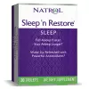 Sleep 'n Restore