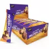 PROTEIN JOY BAR