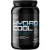 Hydro Cool Protein Isolate