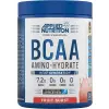 BCAA Amino Hydrate