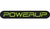 Powerup