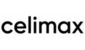 Celimax