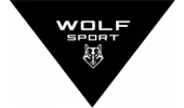 WolfSport