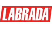 Labrada