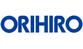 Orihiro