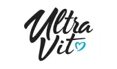 UltraVit