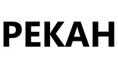 PEKAH
