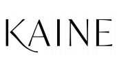 KAINE