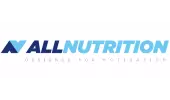All Nutrition