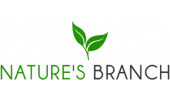 Nature's branch