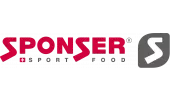 SPONSER