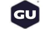 GU Energy Labs