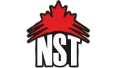 Neksportek