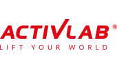ActivLab