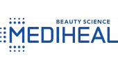 MEDIHEAL