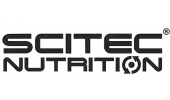 Scitec Nutrition