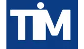 TIM