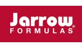 Jarrow Formulas