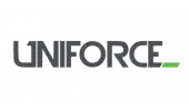 UNIFORCE