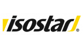 Isostar