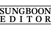 Sungboon Editor
