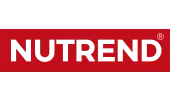 NUTREND