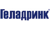 ГЕЛАДРИНК