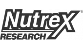 Nutrex