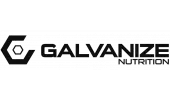Galvanize Nutrition