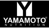Yamamoto