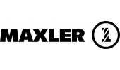 MAXLER (USA)