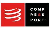 Compressport