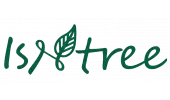 Isntree