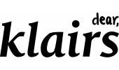 Klairs