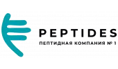 PEPTIDES