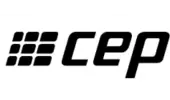 CEP