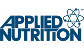 APPLIED NUTRITION
