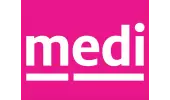 Medi