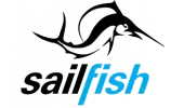 Sailfish
