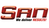 SAN