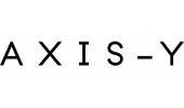 AXIS-Y