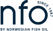 NFO
